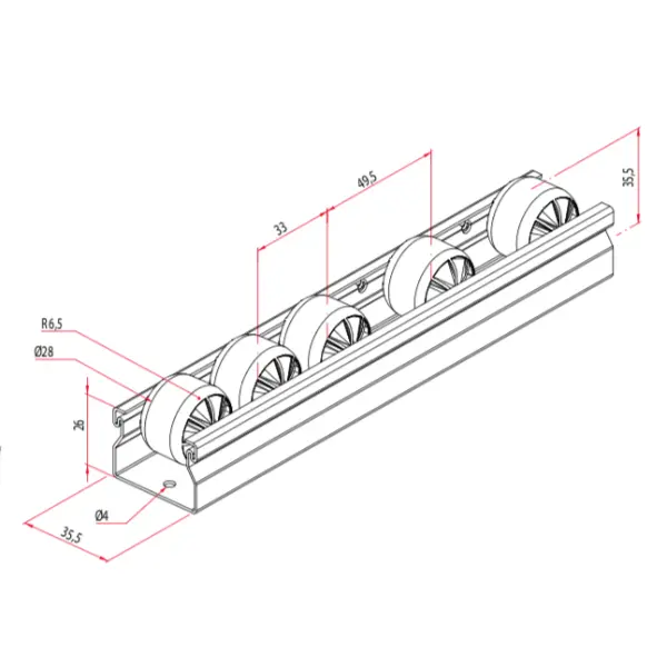 GF28-RAG dati tecnici.webp
