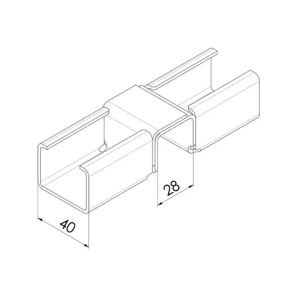 GF28-GXR4 dati tecnici.webp