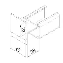GF28-GXR2 dati tecnici.webp