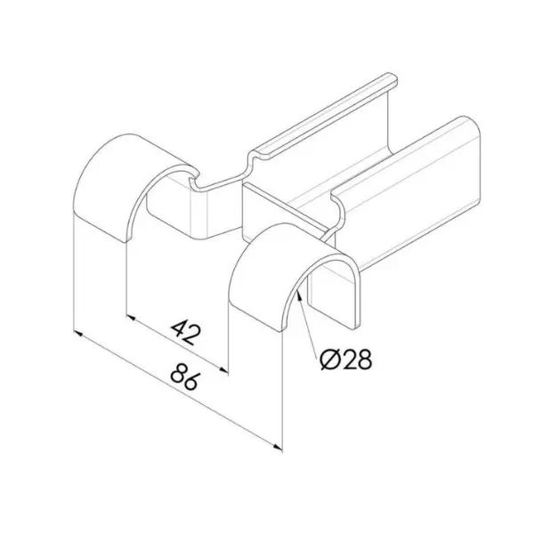 GF28-GXR6 dati tecnici.webp