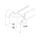 GF28-GXR6 dati tecnici.webp