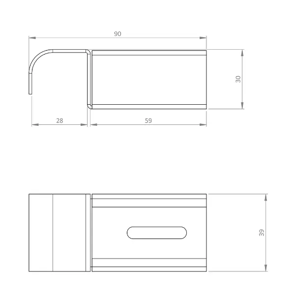 LP-GN01 dati tecnici.webp
