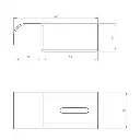 LP-GN01 dati tecnici.webp