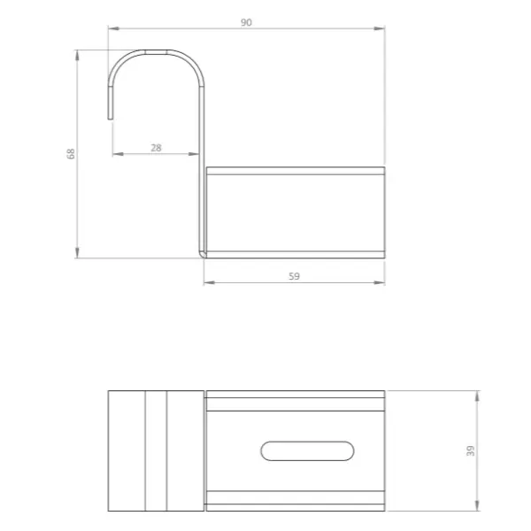 LP-GN02 dati tecnici.webp