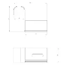 LP-GN02 dati tecnici.webp