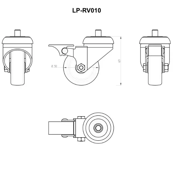 LP-RV010 dati tecnici.webp