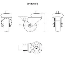 LP-RV010 dati tecnici.webp