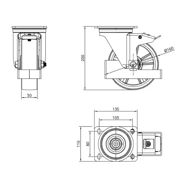 LP-RP021 dati tecnici.webp