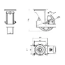 LP-RP021 dati tecnici.webp
