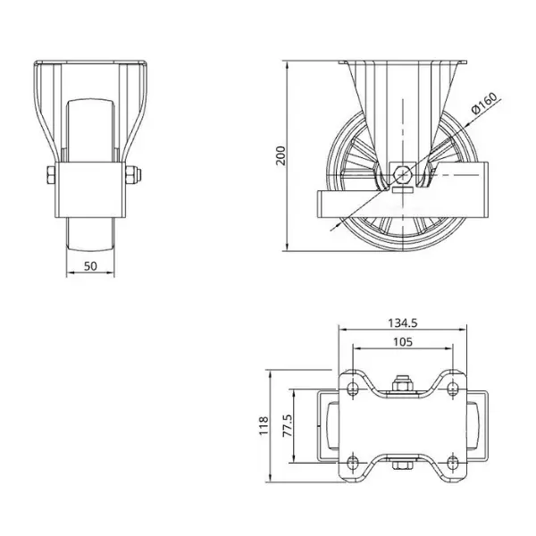 LP-RP019 dati tecnici.webp