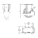 LP-RP019 dati tecnici.webp