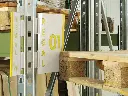 0000456_flexschild.webp
