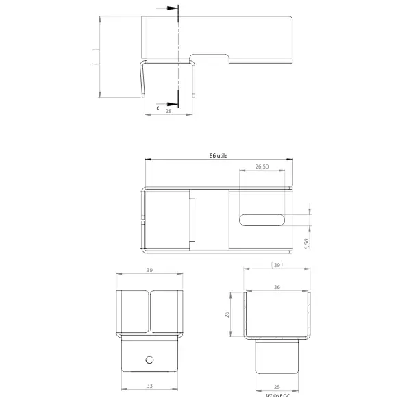 GF28-GXR7 dati tecnici.webp