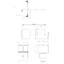 GF28-GXR7 dati tecnici.webp