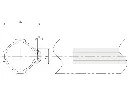 0011071_copri-cava-per-gf-g.webp