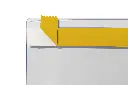 0007367_porta-etichette-adesivo-quick-label.webp