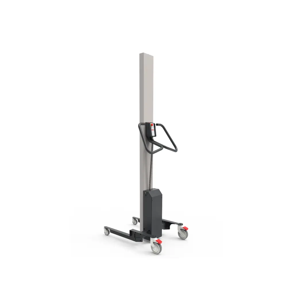 WP-65-M-Standard back.webp