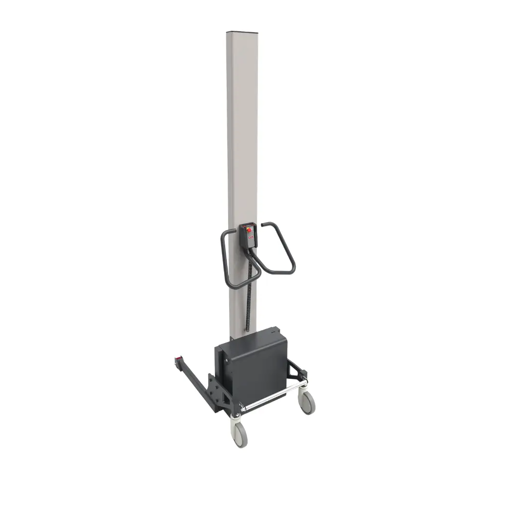 WP-205-M-Standard back.webp