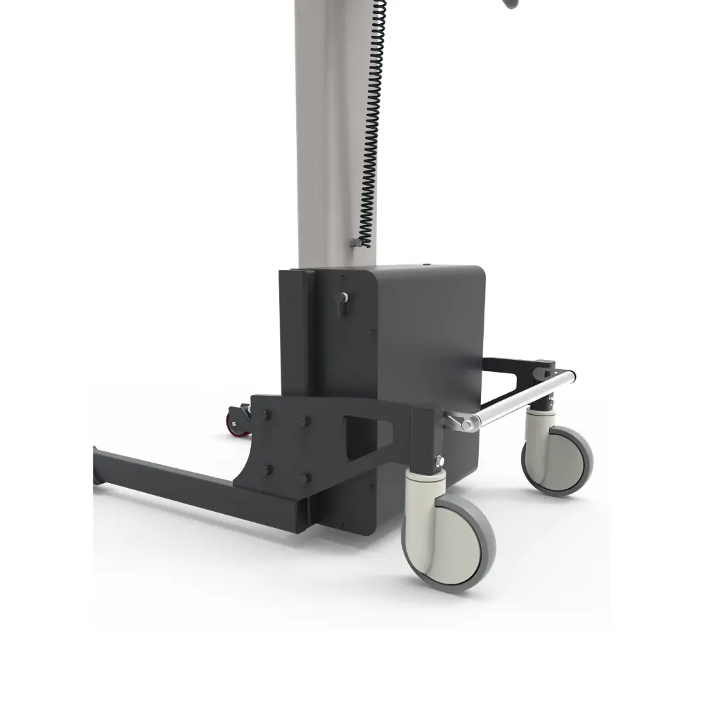 Brake.webp