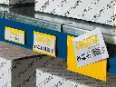 0000901_porta-etichette-label-top.webp
