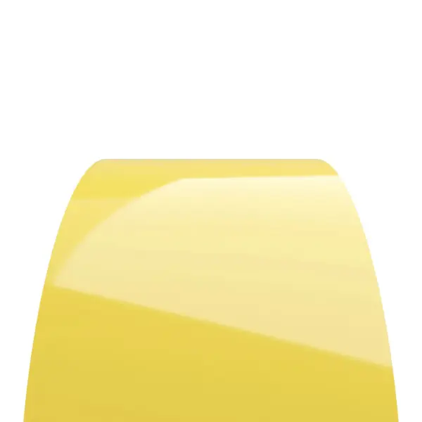 LGV100-04 detail.webp