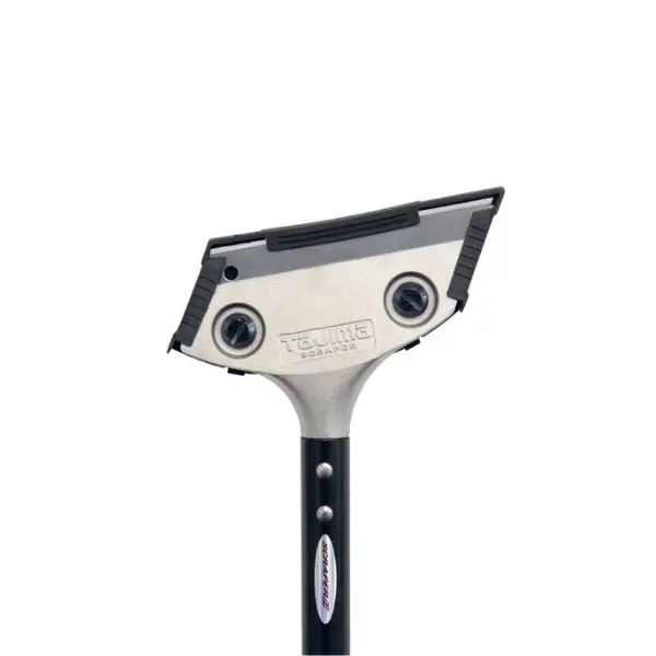 LG-Schaber 1.webp