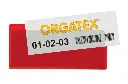 LTM110-35-anwendung-1.webp