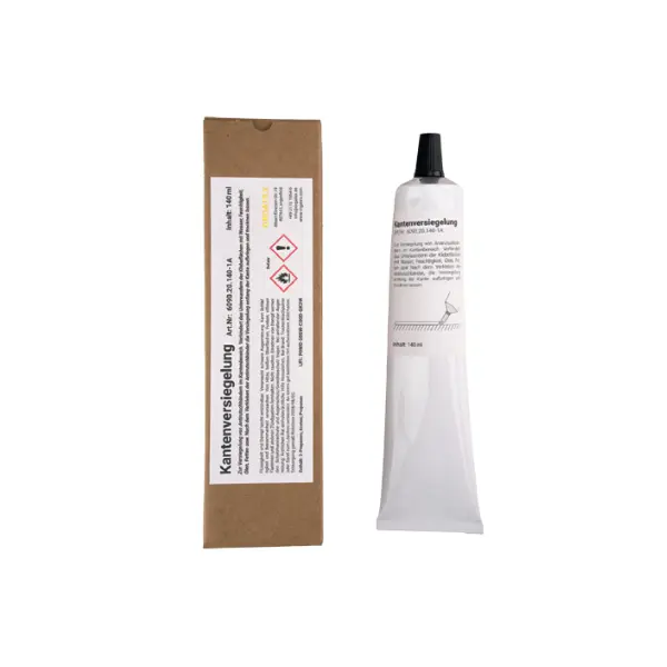 Longlife edge sealing.webp