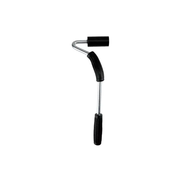 LG-ANDRUCKROLLER_1.webp