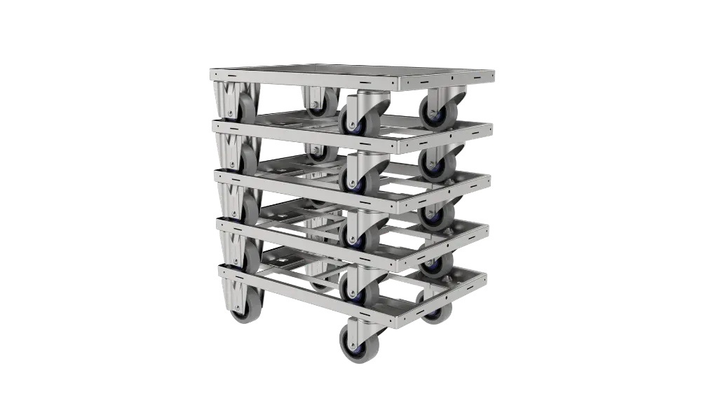 HDLL10009-EBBBA-75-1_Without towbar.webp