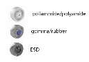 0009000_dolly-type-ii.webp