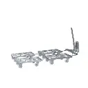 LP-D0100 applicazione.webp