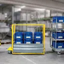 LP-TAXI-13 applicazione.webp