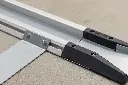 0008001_fifo-monorail-piastre-di-connessione.webp