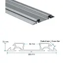 Dati tecnici Fifo Monorail 40 mm.webp