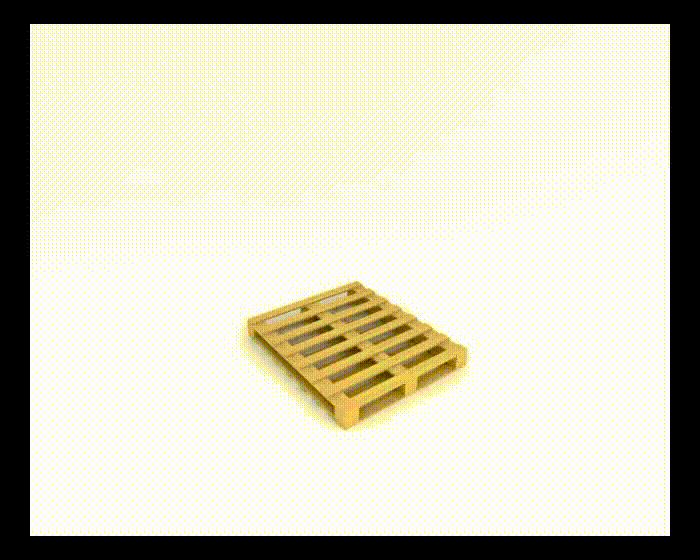 Lid-Animation.gif