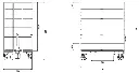 Dolly Taxi Dimensioni.webp