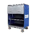 LP-KT001 con copertura.webp