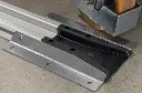 FIFO Monorail - Protezione per terminale MONO-EK-AS - utilizzo.webp
