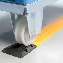 ROLLENSET_2.webp