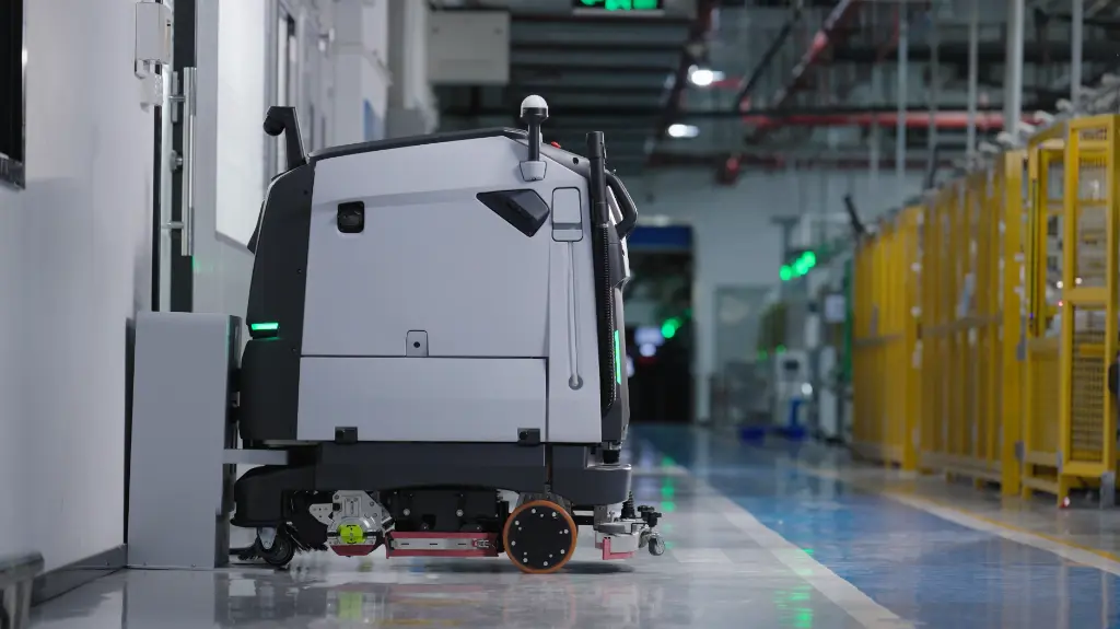 LiDAR 3D + 3D VSLAM