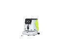 CC1 Pro_2.webp