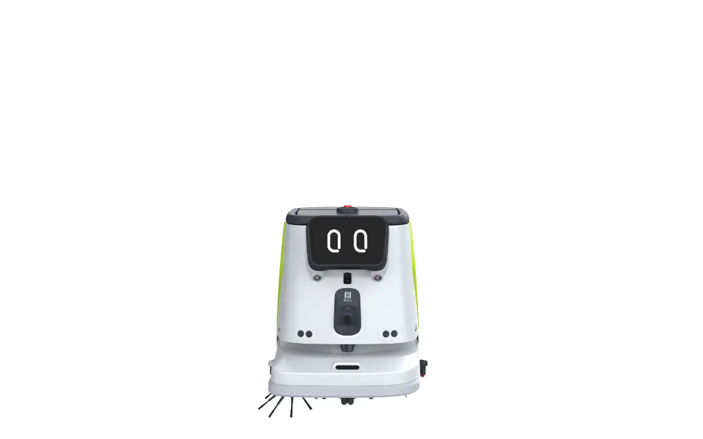 CC1 Pro_3.webp
