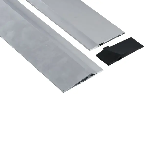 PAB-FH-400.webp