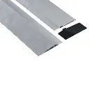 PAB-FH-400.webp