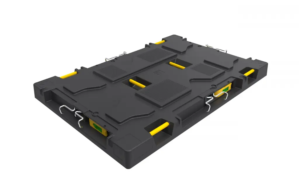 0012343_pallet-lid.webp