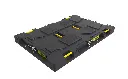 0012343_pallet-lid.webp