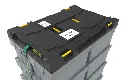 0012345_pallet-lid.webp