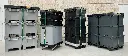 coperchi pallet.webp