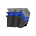 Contenitori a bocca di lupo_1.webp